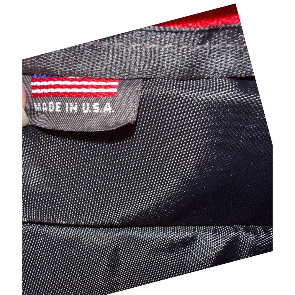 Manhattan Portage manhattan portage